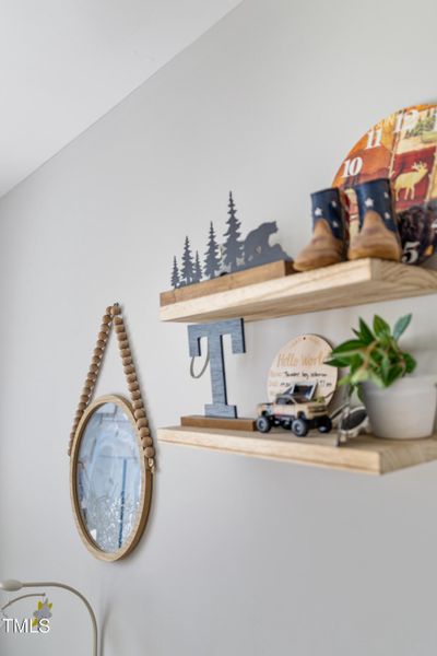 115 adds rd-pikevillenc-44