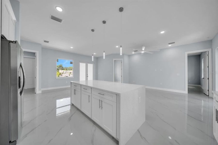 Image 24 of a home in . Image 24 of a home in .