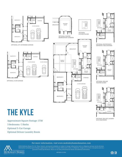 2D floor plan layout of this home in Encino Estates, Dayton, TX (Image 4). 2D floor plan layout of this home in Encino Estates, Dayton, TX (Image 4).
