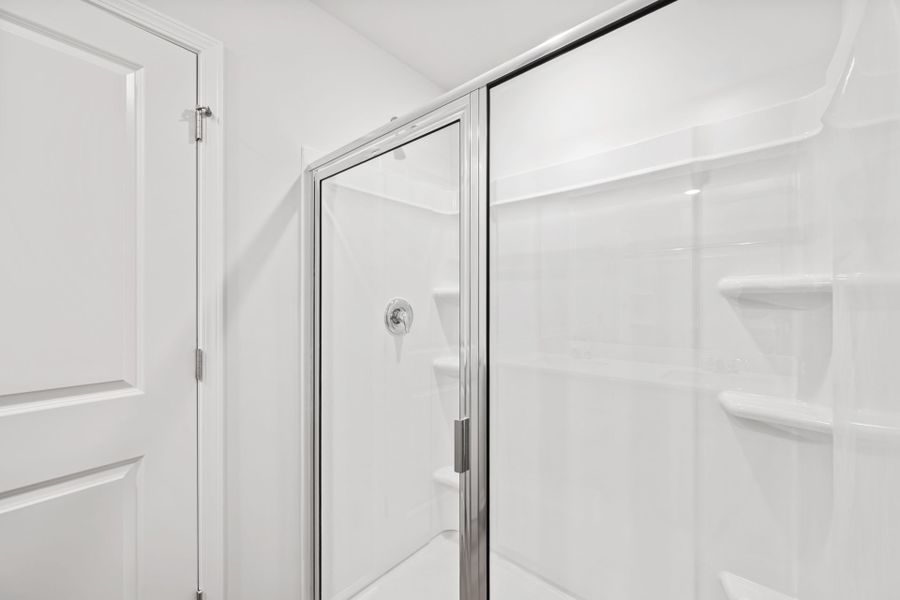 Close-up of interior finishes inside a home in Grand Arbor, Blythewood (Image 15). Close-up of interior finishes inside a home in Grand Arbor, Blythewood (Image 15).