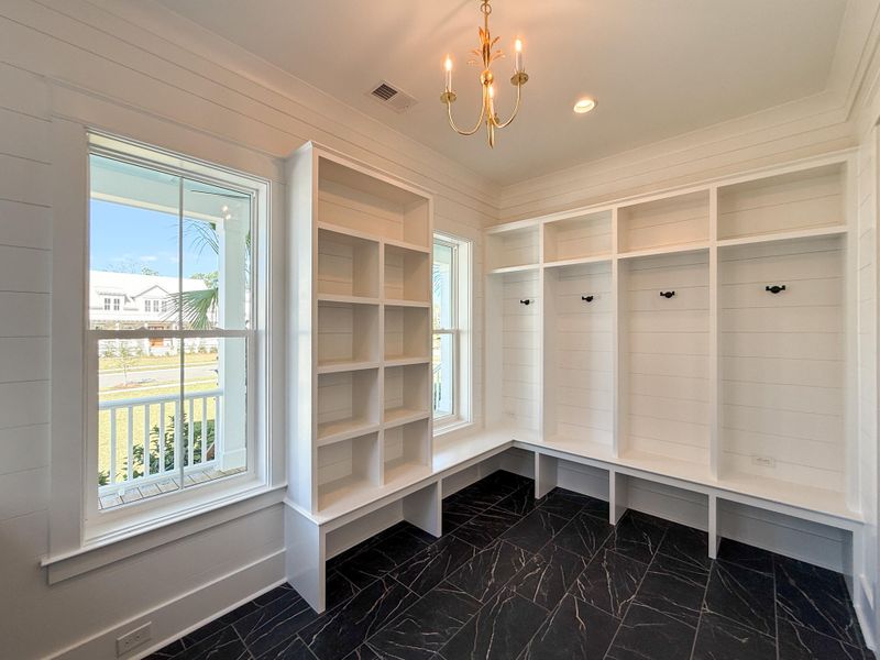 Image 56 of a home in Riverside at Carolina Park.