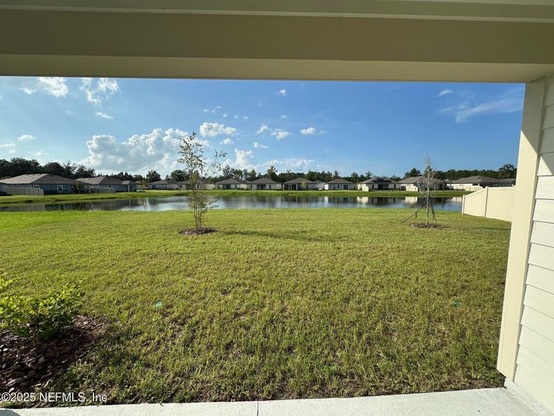 Image 14 of a home in Whisper Ridge. Image 14 of a home in Whisper Ridge.
