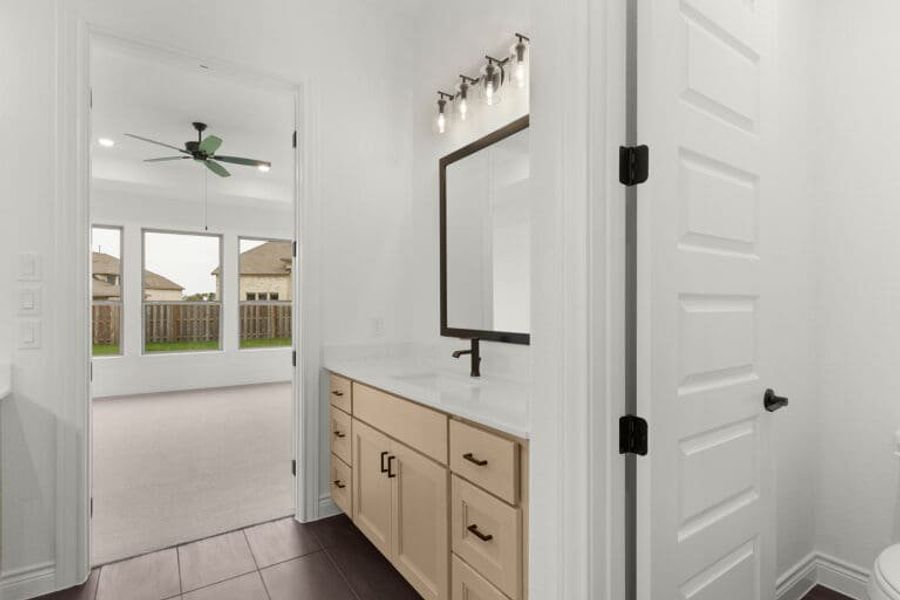 328 Buckaroo Segovia Sitterle Homes Austin Parmer Ranch