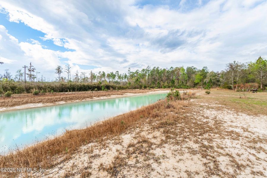 Image 50 of a home in . Image 50 of a home in .