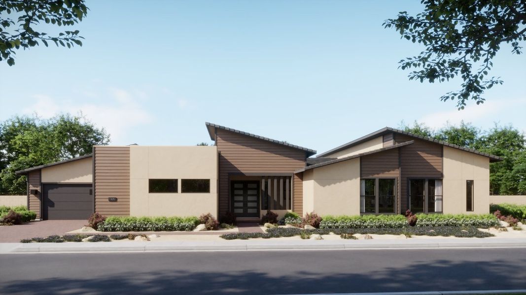 PLAN 1026-C DAY SCH 18-BASE PLAN 1026-C DAY SCH 18-BASE