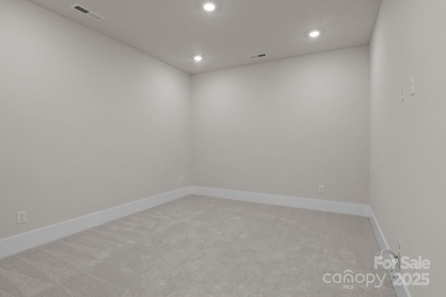 Representative Photo Representative Photo