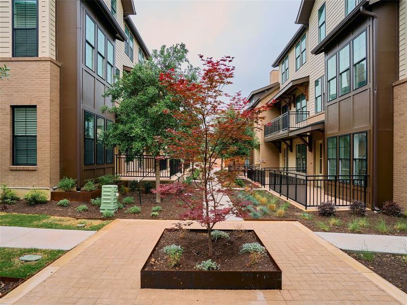 Image 37 of a home in .