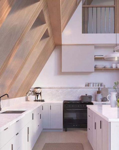 Image 9 of a home in .