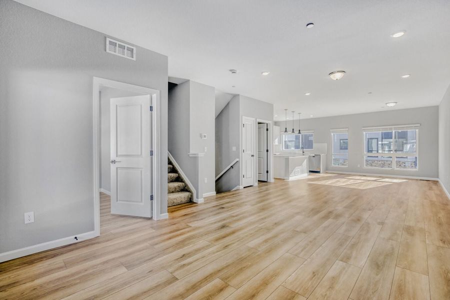 3br New Home in Fort Collins, CO. - Slide 19 3br New Home in Fort Collins, CO. - Slide 19