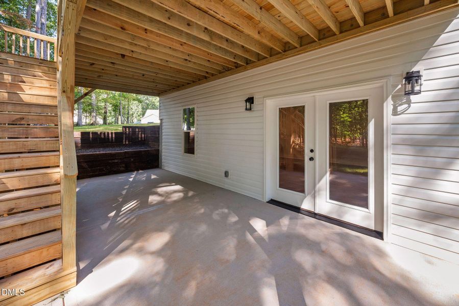 24-web-or-mls-139-clear-water-rd