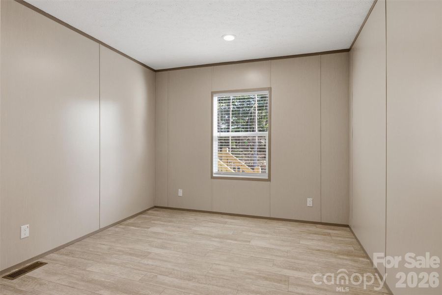 Spacious, unfurnished interior of a new home in , Yadkinville (Image 26). Spacious, unfurnished interior of a new home in , Yadkinville (Image 26).