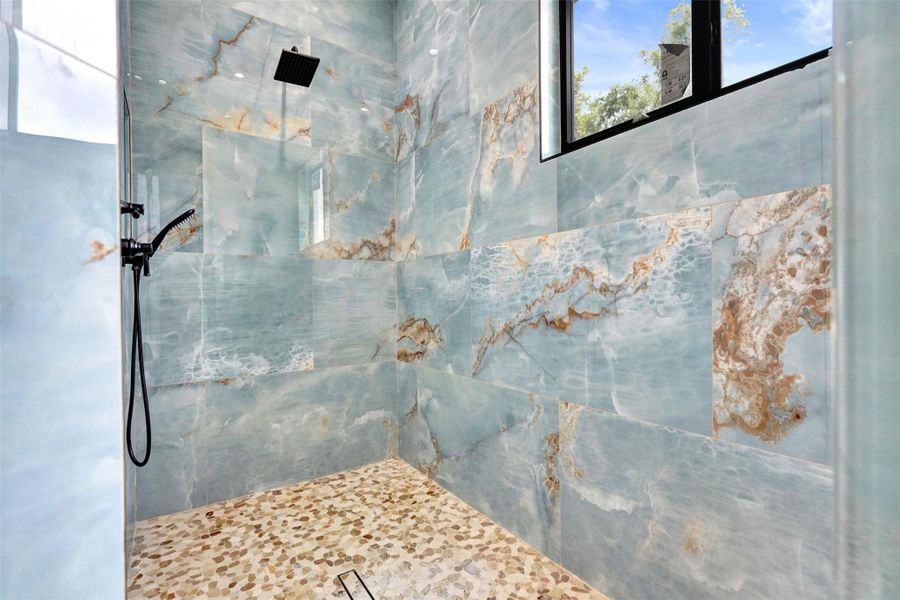 Image 39 of a home in . Image 39 of a home in .