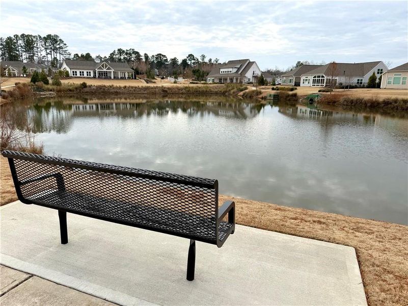 Community amenities in , Hiram (Image 42). Community amenities in , Hiram (Image 42).