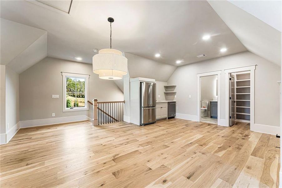 Image 121 of a home in .