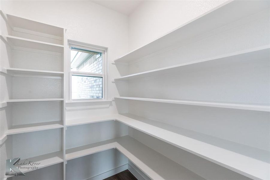 Image 36 of a home in . Image 36 of a home in .