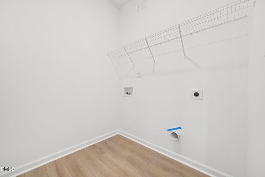 29-web-or-mls-Marvel Dr-S1012-029 29-web-or-mls-Marvel Dr-S1012-029