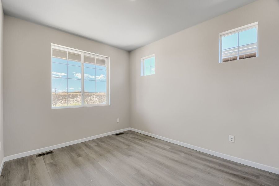 288 Equine Road, Berthoud, CO.  - Slide 8