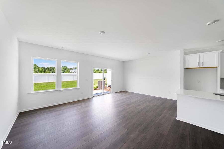 hj-nc-raleigh-magnolia-townes-sage-lot-9