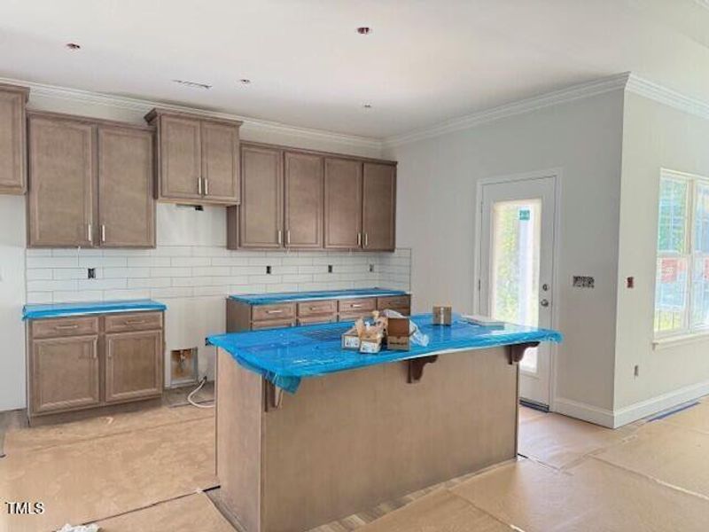 9 MVG Kitchen 9 MVG Kitchen