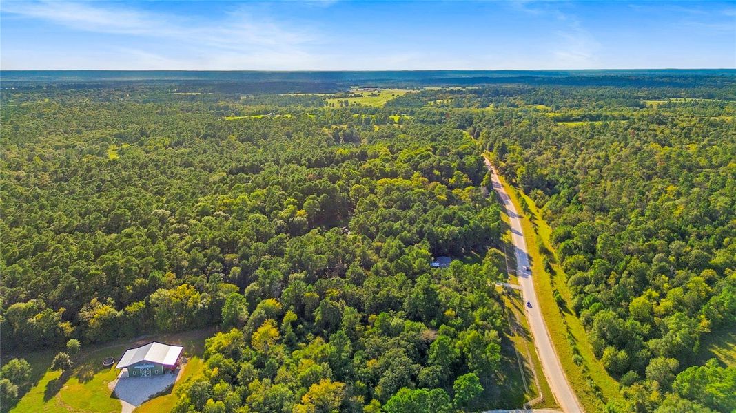 Image 33 of a home in .