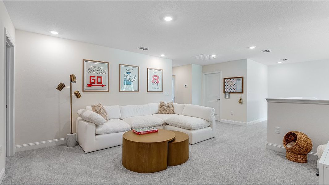 3026 Trinidad II Loft 2of2 F2