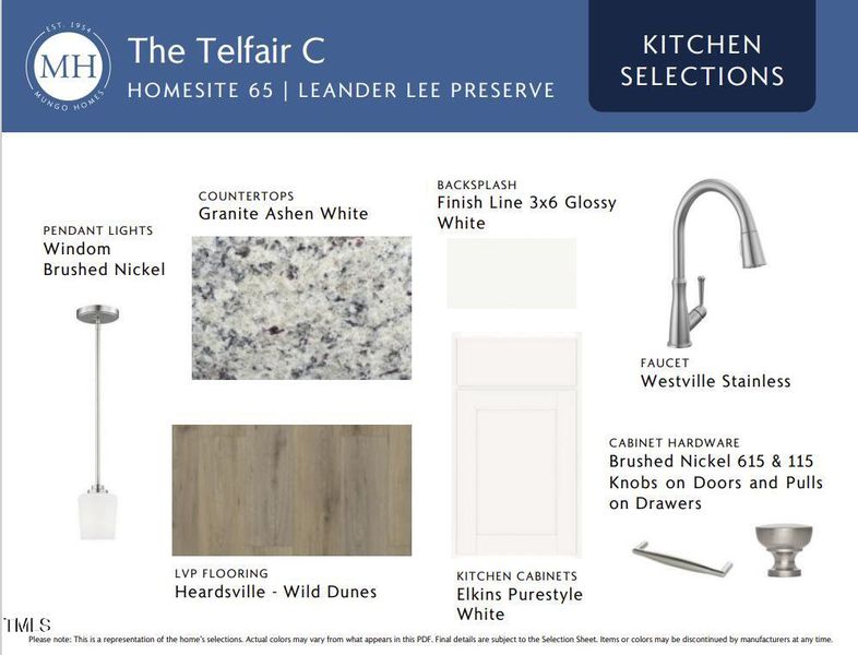 Screenshot 2025-07-26 132131