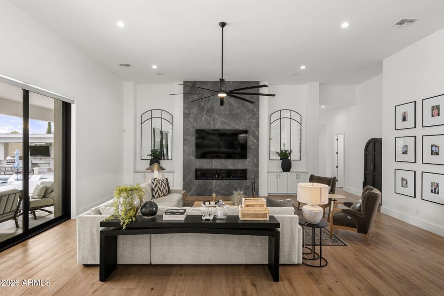 11-web-or-mls-4305-e-virgo-pl 11-web-or-mls-4305-e-virgo-pl