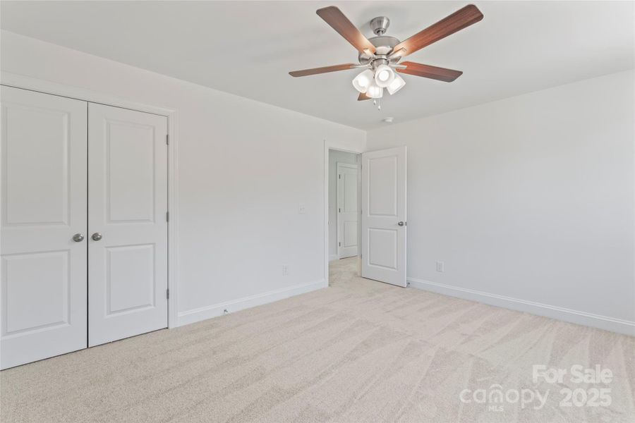 Image 32 of a home in . Image 32 of a home in .