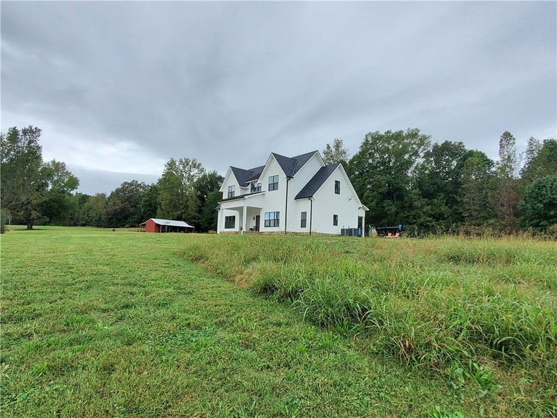 Image 62 of a home in . Image 62 of a home in .