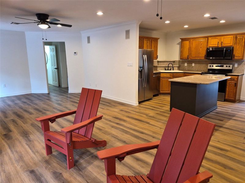 Community amenities in , Huntsville (Image 22).