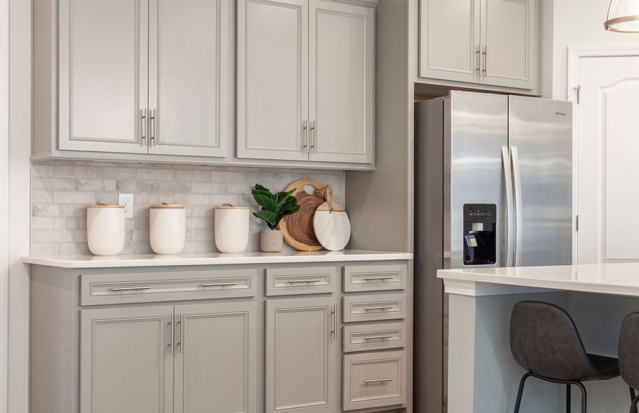 Foxfield Kitchen Foxfield Kitchen