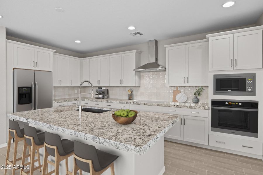 9)KITCHEN_final 9)KITCHEN_final