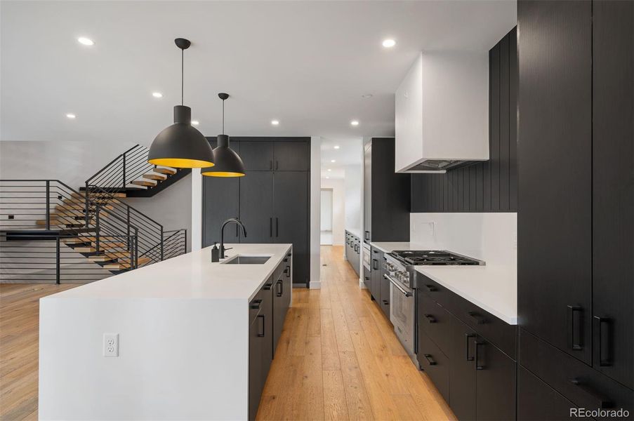 Image 39 of a home in .