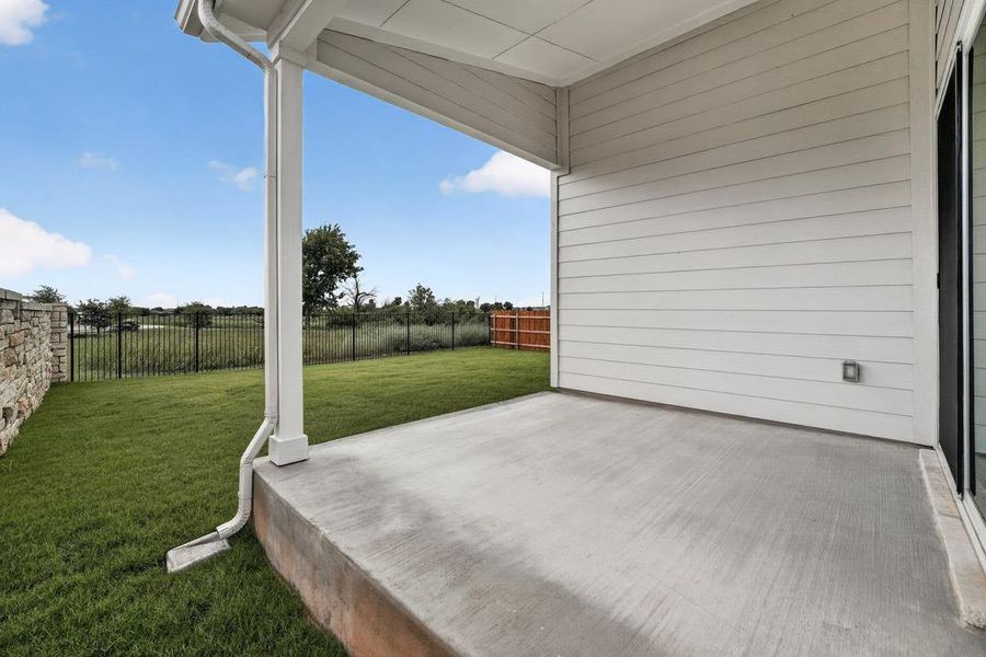 222 Betsy Road ~ Ready Now