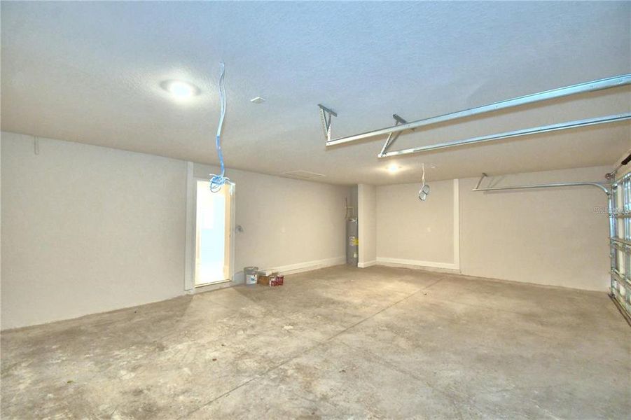 Spacious, unfurnished interior of a new home in Knights Landing, Lakeland (Image 28). Spacious, unfurnished interior of a new home in Knights Landing, Lakeland (Image 28).