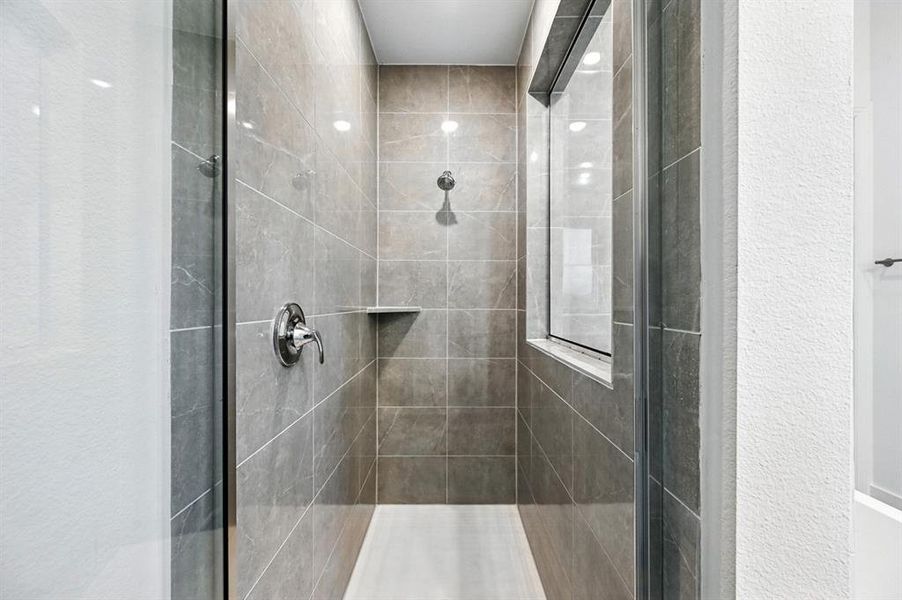 Image 30 of a home in Thompson Farms: 60ft. lots. Image 30 of a home in Thompson Farms: 60ft. lots.