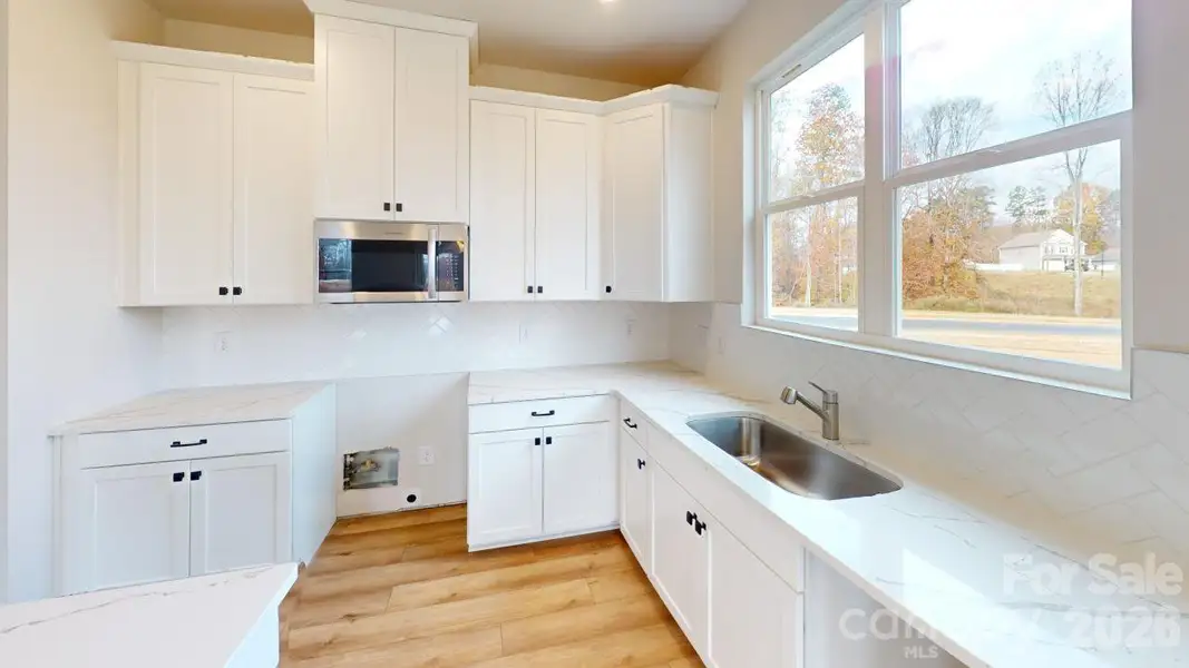 HOME IS UNDER CONSTRUCTION. THESE PHOTOS ARE REPRESENTATIONAL.