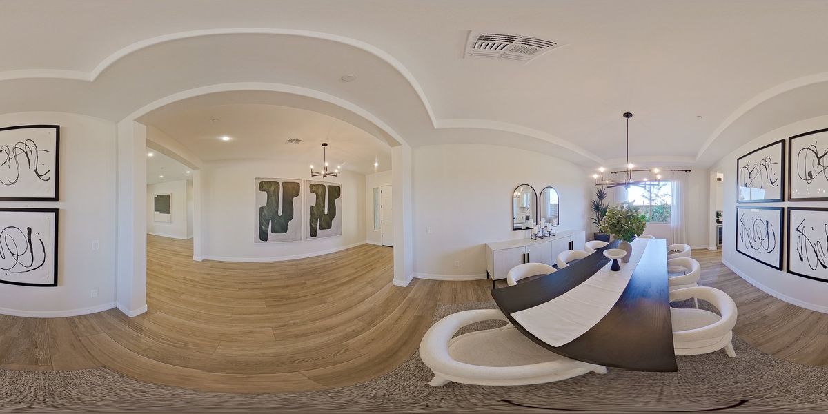 SaguaroReserve-TUC-Holbrook Dining 360 VT JPG