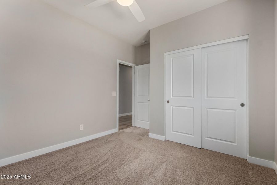 24 - Sueno 24 - Sueno