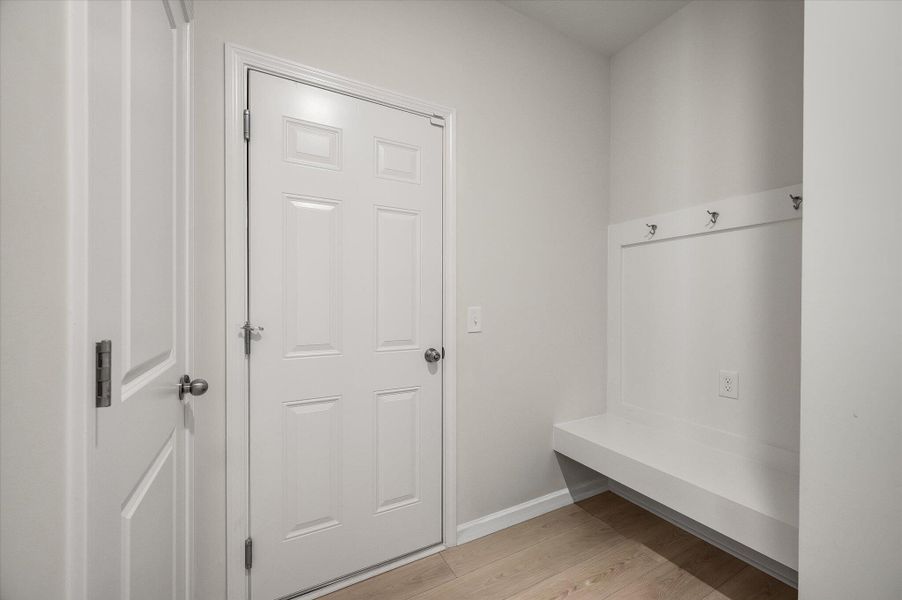 Image 27 of a home in .