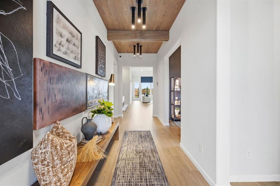 6-web-or-mls-1017-clayton-st 6-web-or-mls-1017-clayton-st