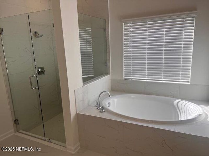 Close-up of interior finishes inside a home in Silver Landing at SilverLeaf, St. Augustine (Image 9). Close-up of interior finishes inside a home in Silver Landing at SilverLeaf, St. Augustine (Image 9).