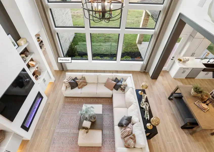 representative photo