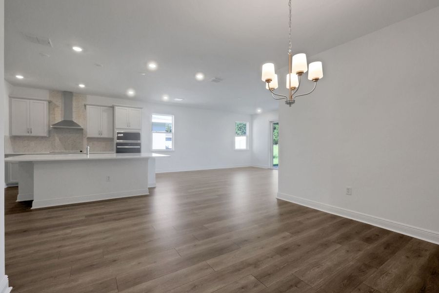 Apopka, FL New Home. - Slide 19 Apopka, FL New Home. - Slide 19