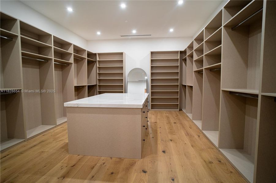 Furnished interior view inside a new home in , Miami (Image 9). Furnished interior view inside a new home in , Miami (Image 9).