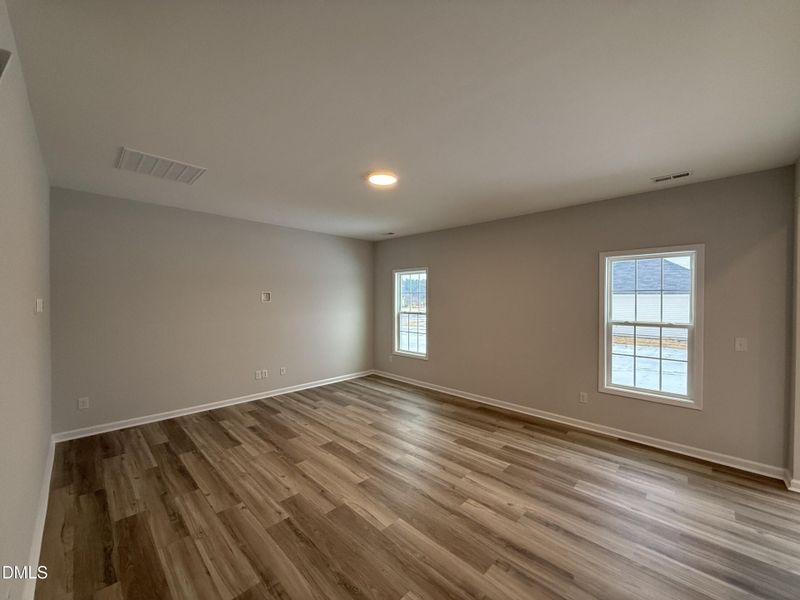 02.02.26 3 02.02.26 3