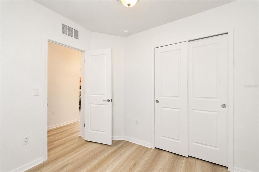Spacious, unfurnished interior of a new home in , Ocala (Image 23). Spacious, unfurnished interior of a new home in , Ocala (Image 23).