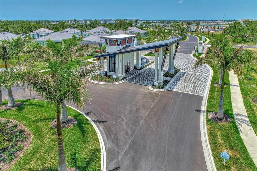 Image 79 of a home in .