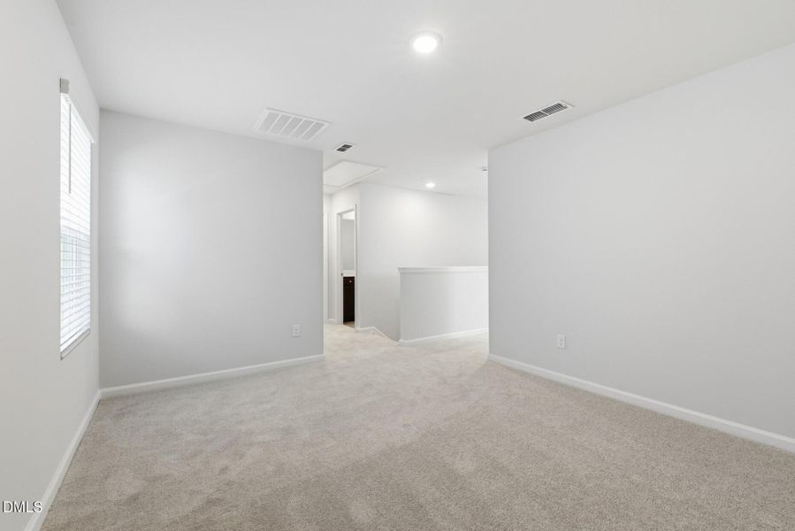 WSF Lot #50 (2nd Floor) (3)