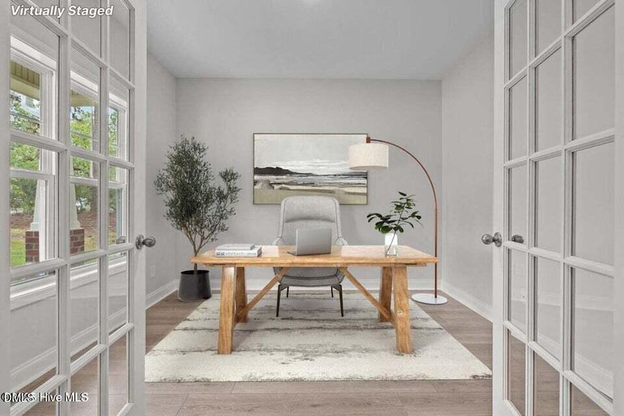 20250913141102457101000000-o